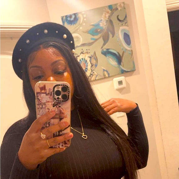 Meet your Posher, Prekola - Picture 1 of 1